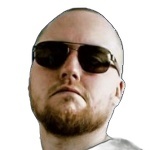 Zarbex Zarbex