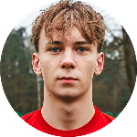 Kacper Wdowski
