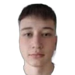 Daniil Kulikov Daniil Kulikov