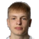 Aleksandr Zverev Aleksandr Zverev