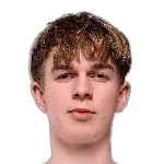صورة Daniil Grishkov