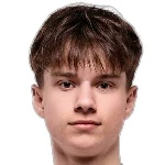 Kirill Burov Kirill Burov