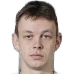 صورة Dmitriy Turovets