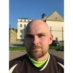 Uldis Līcis