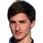 Vladimir Dziov Vladimir Dziov