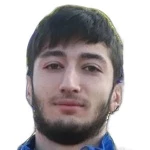 Soslan Dzarasov Soslan Dzarasov