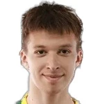 Egor Petrov Egor Petrov