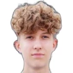Ivan Furmanov Ivan Furmanov
