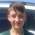 Evgeniy Shapovalov Evgeniy Shapovalov