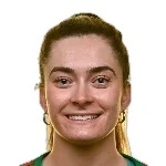 سارة مككيفيت