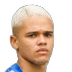 Pablo Eduardo dos Santos Oliveira Nascimento Pablo Eduardo dos Santos Oliveira Nascimento