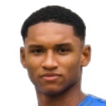 Valter Santos Batista Valter Santos Batista