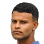 Gustavo Araújo de Oliveira Pereira Gustavo Araújo de Oliveira Pereira