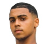 Allan Peixoto Rodrigues Junior Allan Peixoto Rodrigues Junior