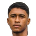 Luis Cleiton Rodrigues Xavier Luis Cleiton Rodrigues Xavier