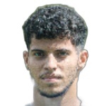 Vitor Sander Sa Barreto Pinto Andrade Vitor Sander Sa Barreto Pinto Andrade