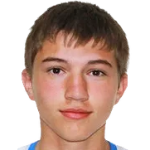 Magomed Omarov Magomed Omarov