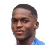 Thiago Ferreira Santos Thiago Ferreira Santos