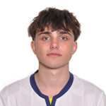 Viacheslav Sobosloy