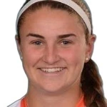 Murielle Tiernan
