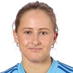 Nellie Wallner