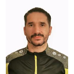 Branimir Jonjić Branimir Jonjić