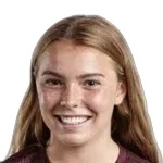 Birna Jóhannsdóttir