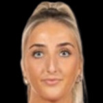 Jana Sól Valdimarsdóttir