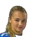 Fanney Lísa Jóhannesdóttir