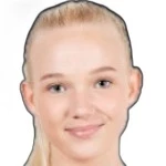 Andrea Rut Bjarnadóttir