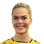 Alda Ólafsdóttir
