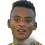 Sintayehu Mengistu Sintayehu Mengistu