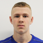 Maksim Aksyutin Maksim Aksyutin