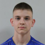 Dmitriy Kuzmitskiy Dmitriy Kuzmitskiy
