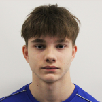 Yan Shvedov Yan Shvedov