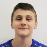 Ilya Kushchev Ilya Kushchev