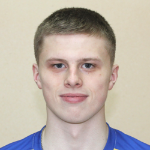 Igor Semyannikov Igor Semyannikov
