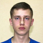 Andrey Kalinin Andrey Kalinin