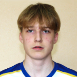 Kirill Gorlachev Kirill Gorlachev