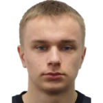 Denis Prusakov Denis Prusakov