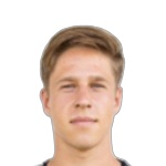 Máté Silling Máté Silling