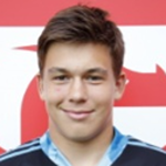 Ákos Márton Ákos Márton