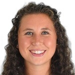 Claire Monyard Claire Monyard