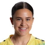 Kayla Gonçalves Kayla Gonçalves