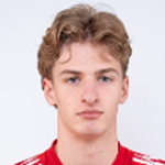 Balázs Sain Balázs Sain