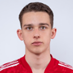Szabolcs Perpék Szabolcs Perpék