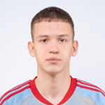 Dimitrij Shakhanov Dimitrij Shakhanov