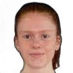 Birna Kristín Björnsdóttir Birna Kristín Björnsdóttir
