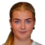 Elisa Lana Sigurjónsdóttir Elisa Lana Sigurjónsdóttir