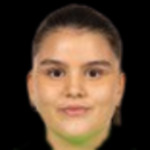 Esther Júlía Gustavsdóttir Esther Júlía Gustavsdóttir